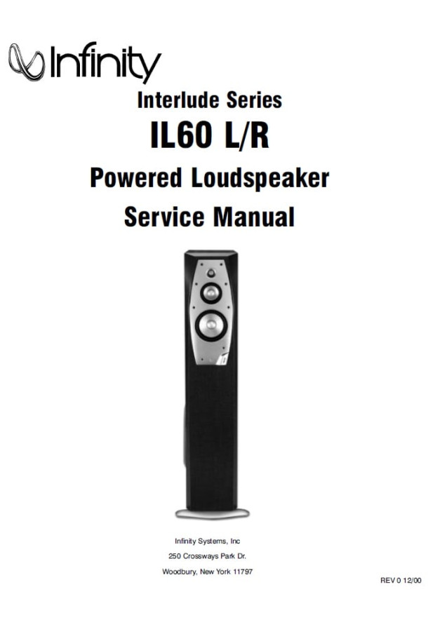 IL-60 Rev.0